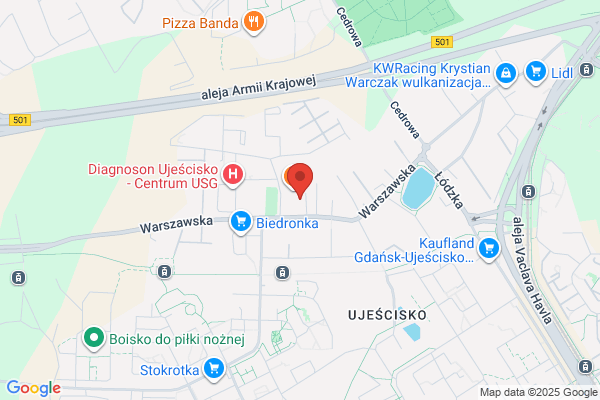 Fejfer. Wulkanizacja, opony, felgi