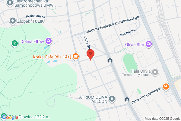 Mapis-Kolo Service. Wulkanizacja i sprzedaz opon. Schweiger P.