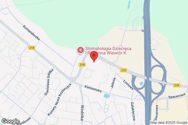 Wulkan. Sprzedaz i wymiana ogumienia, regeneracja felg