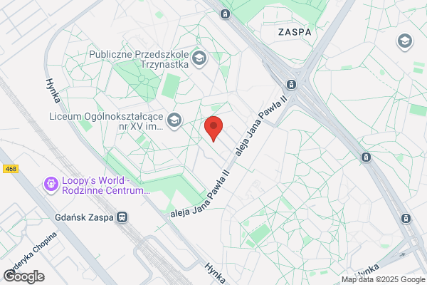 Krupka Szymon. Zaklady optyczne