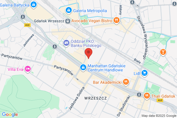 Tradycja. Zaklad optyczny. Boracki P.