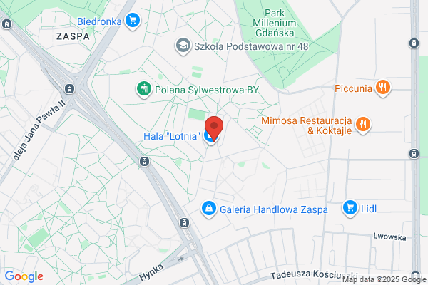 Zaklad Optyczny. Bogumila Mikolajczuk