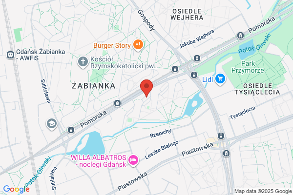 Zaklad optyczny