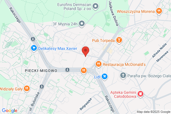 Libiglamps. Sprzedaz oswietlenia domowego