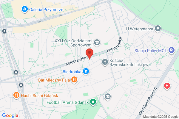 Pokor. Warzywa i owoce. Prokopek A.