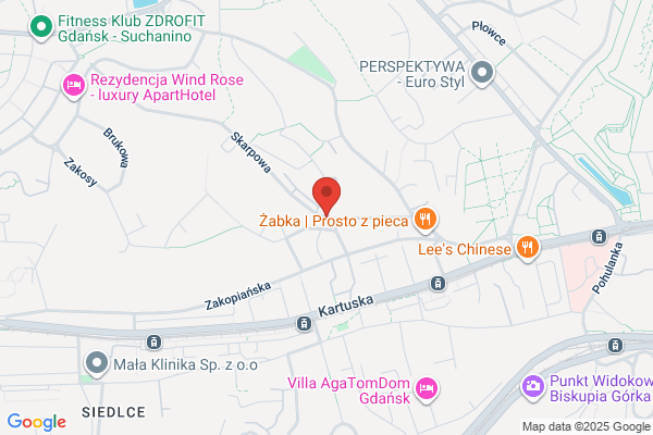 Janpol. Dluzewski M. Oleje, smary