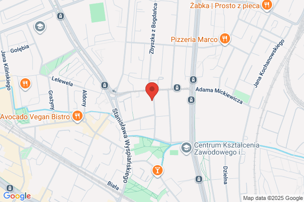 Rosa. Sprzedaz, montaz okien drewnianych i PCV