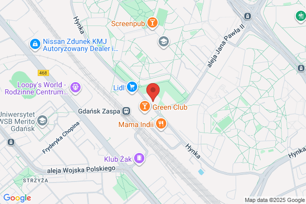 Maly. Pasmanteria. Lukaszewska B.