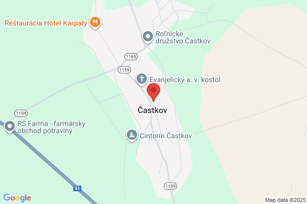 Ania. Lucka A.