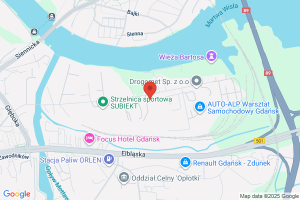 Akan. Sp. z o.o. Kaletnictwo, torby, plecaki