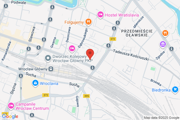Concrete Cutting & Core Drilling Cięcie Wiercenie Betonu