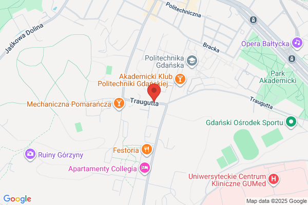 Al-Druk. Dystrybucja druków akcydensowych