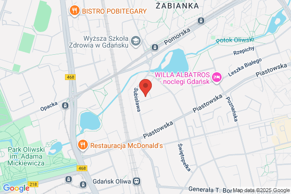 Arpav. Sprzet jezdziecki. Salon firmowy