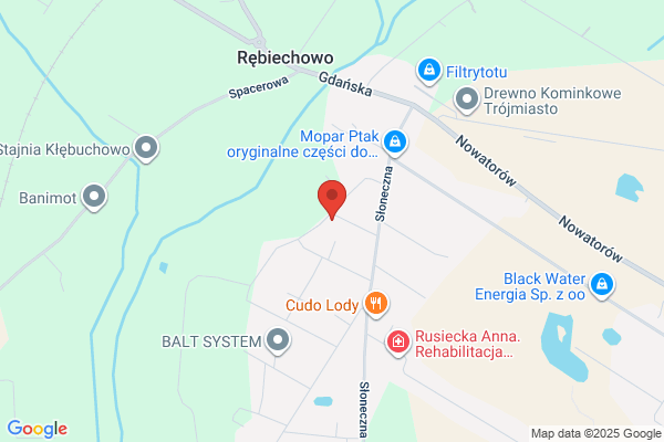 Atlas-Sollich. Zaklad systemów elektronicznych