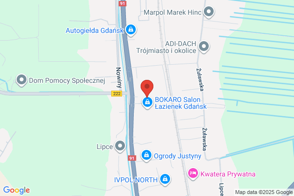Auto-Meter. Serwis i sprawdzenie tachografów