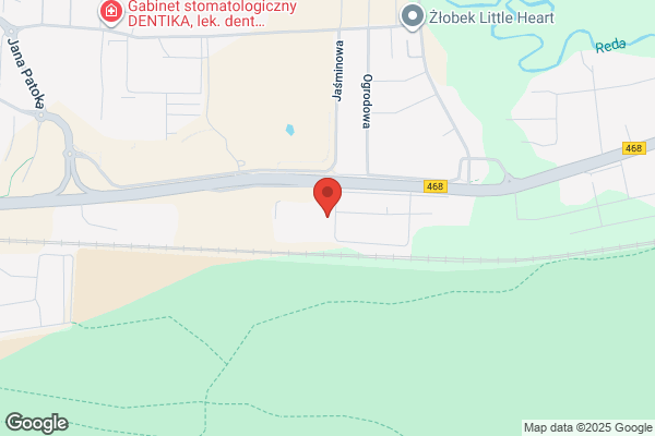 Borus. Zaklad zaopatrzenia lesnictwa. Artykuly mysliwskie