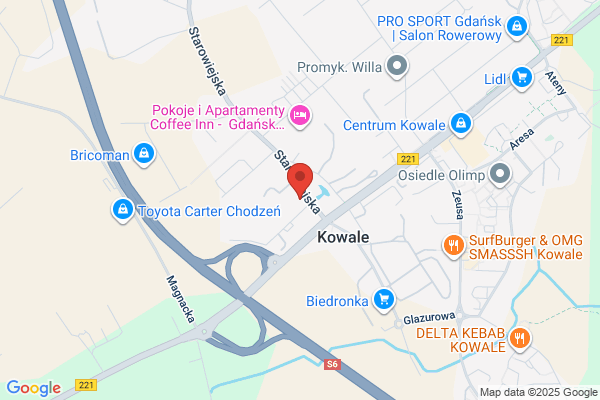 Graniton. Plytki granitowe, wyroby z kamienia