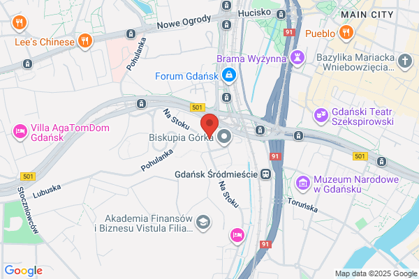 Komornik Sadowy Rewiru V przy Sadzie Rejonowym