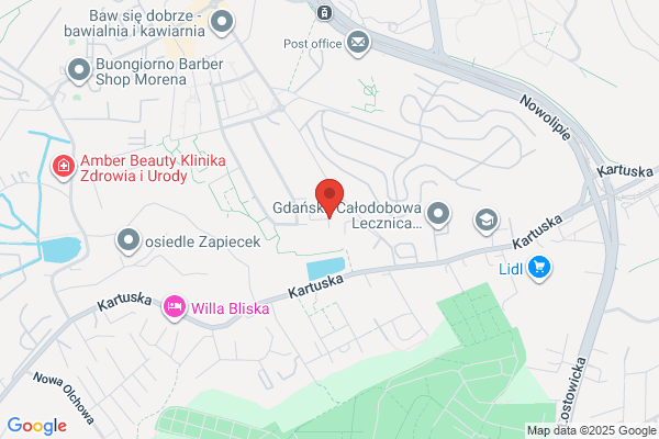 Polan. Nasiona zbóz, bobu i brukwi