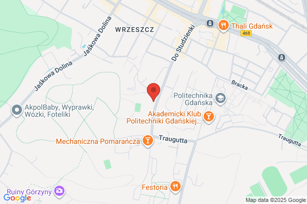 Wojskowe Biuro Emerytalne