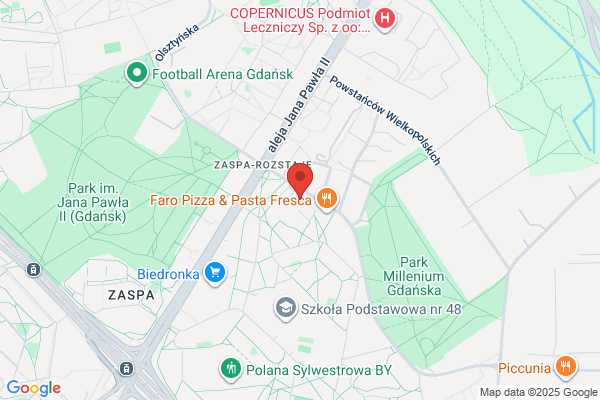 Buleczka. Piekarnia. Rybka M.