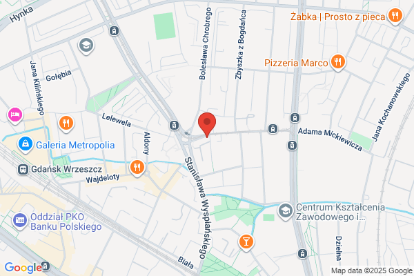 Kreska. Sklep piekarniczo - spozywczy. Kraszkiewicz A.