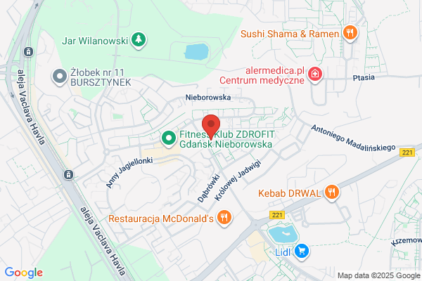 Szydlowski Jan. Piekarnia, cukiernia