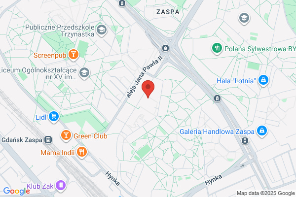 Med-Dom. Niepubliczny Zaklad Opieki Zdrowotnej Pielegniarek i Poloznych Srodowiskowo - Rodzinnych