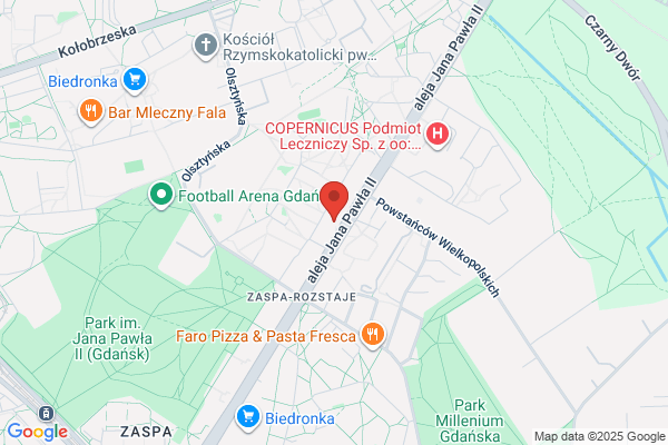 Krokodyl. Pizzeria, catering