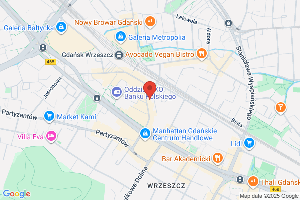 Telepizza Poland. Sp. z o.o.