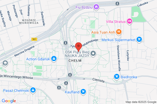 Tino