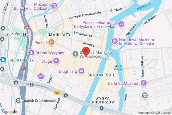 Arpo. Spóldzielnia Polskich Artystów Plastyków