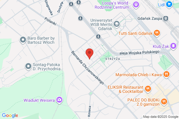 Efekt. Pracownia plastyczna. Kowalski M.