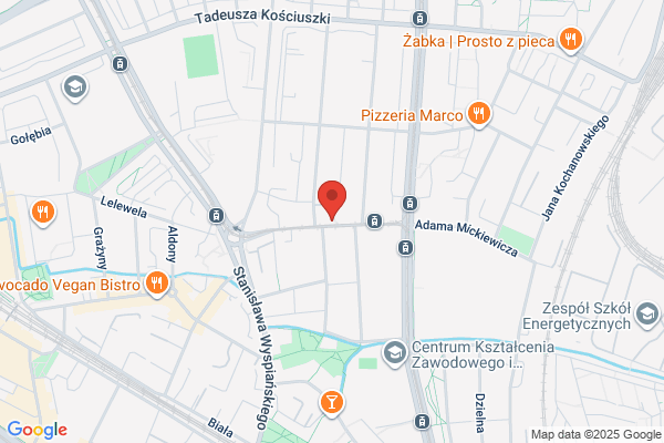 Art-Tom. Komputerowy sklad tekstu. Koziarski T.