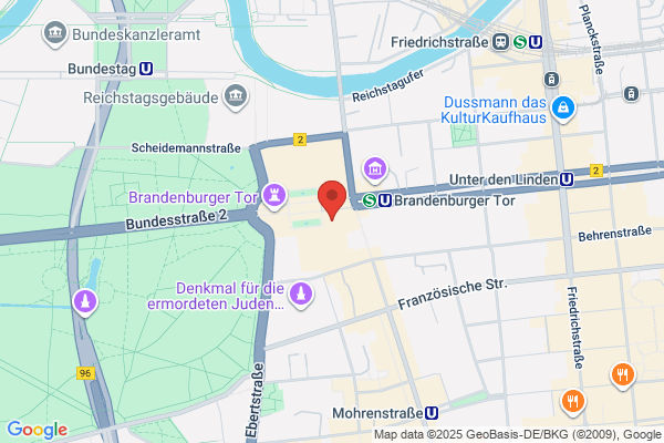 Adlon. Ejsymont J.