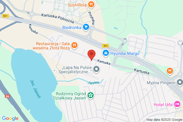 Medon. S.j. Drukarnia i agencja reklamowa