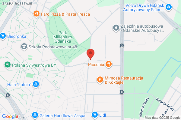Zaklad poligraficzno - wydawniczy