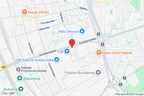 Alkomaty Top-Trade. Dystrybucja alkotestów i detektorów