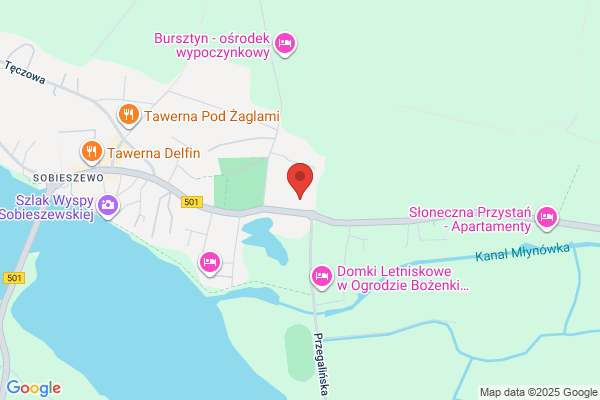 Dom Pomocy Spolecznej Sióstr Pallotynek