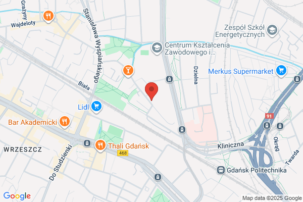 Gminny Osrodek Pomocy Spolecznej