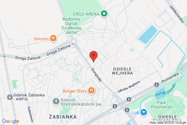Miejski Osrodek Pomocy Spolecznej. Zespól pracy socjalnej