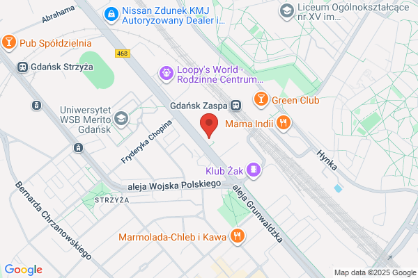 Eko-Dar. Dystrybucja parkietów i mozajek
