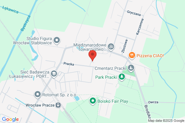 Hermanowska. Uslugi parkieciarskie, sprzedaz drewna i parkietów
