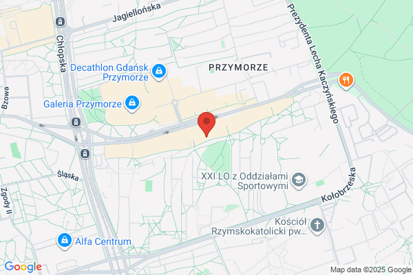 Kulesza Ryszard. Cyklinowanie i lakierowanie podlóg
