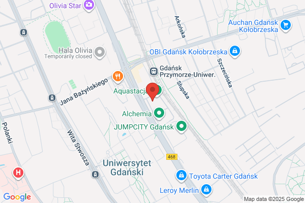 Agencja zatrudnienia