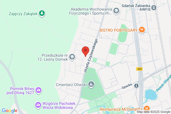 Centromed