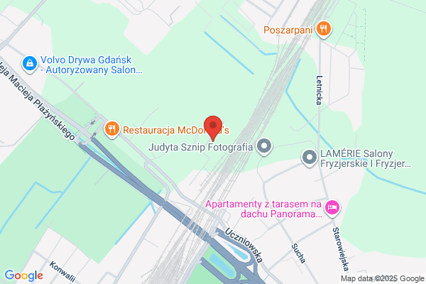 Koga. Remonty studni, prace drogowe. Krzykowska B.