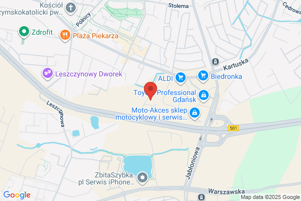 Elmal. S.j. PTU. Pawelek J.