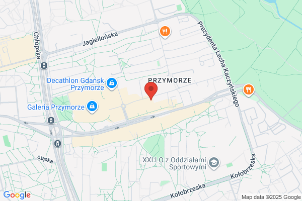Wash Salon. Pralnia samoobslugowa