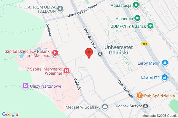 Reba SC. Kiosk wielobranzowy. Slupczewska i Spólka(